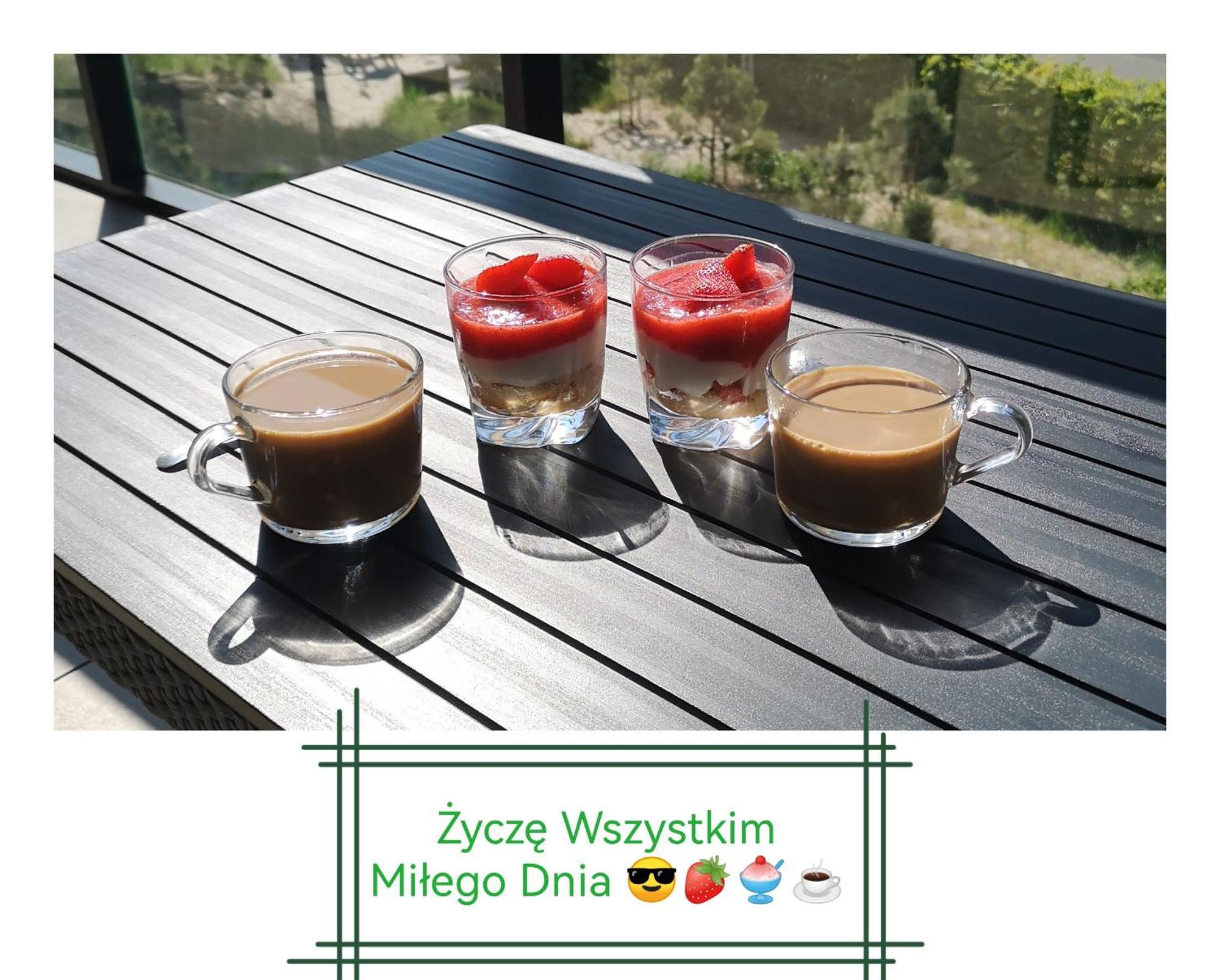 Apartament Dorka Rogowo  Dış mekan fotoğraf